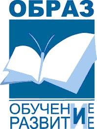 Индивидуальные консультации по развитию персонала Skype-консалтинг Индивидуальные консультации по развитию персонала Skype-консалтинг