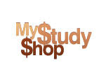My Study Shop